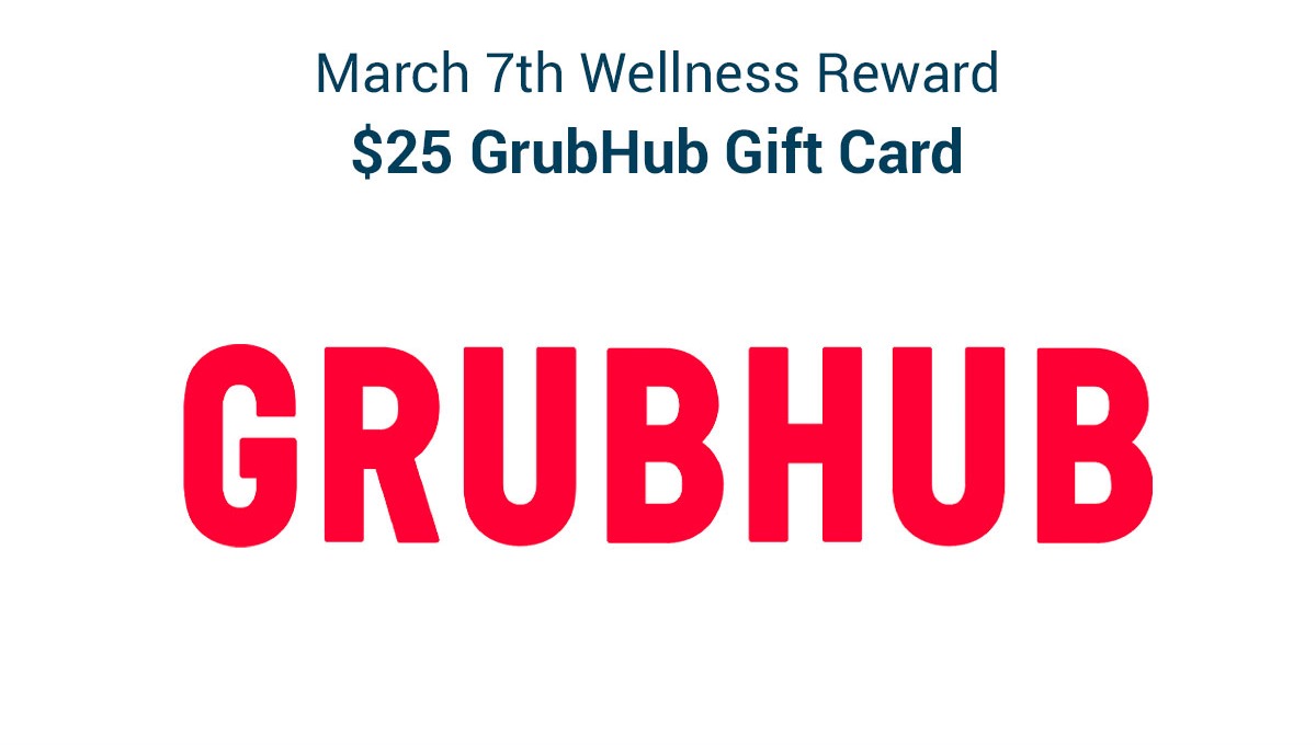 AL_March-DailyReward-7-1