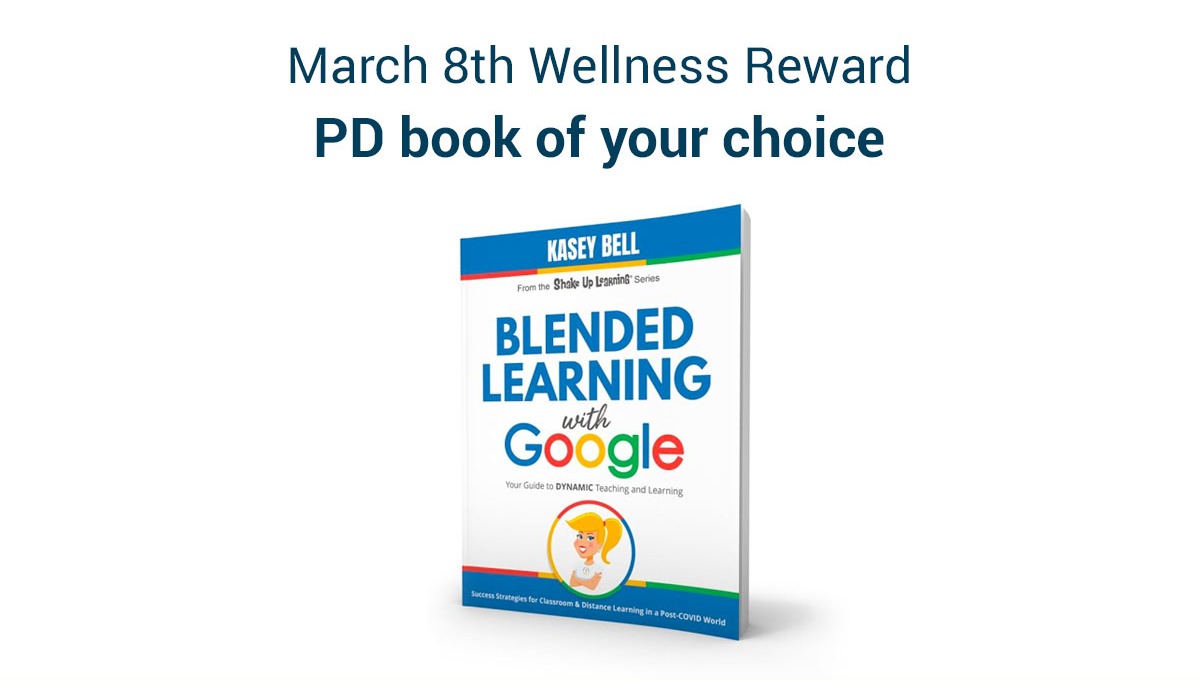AL_March-DailyReward-8-1