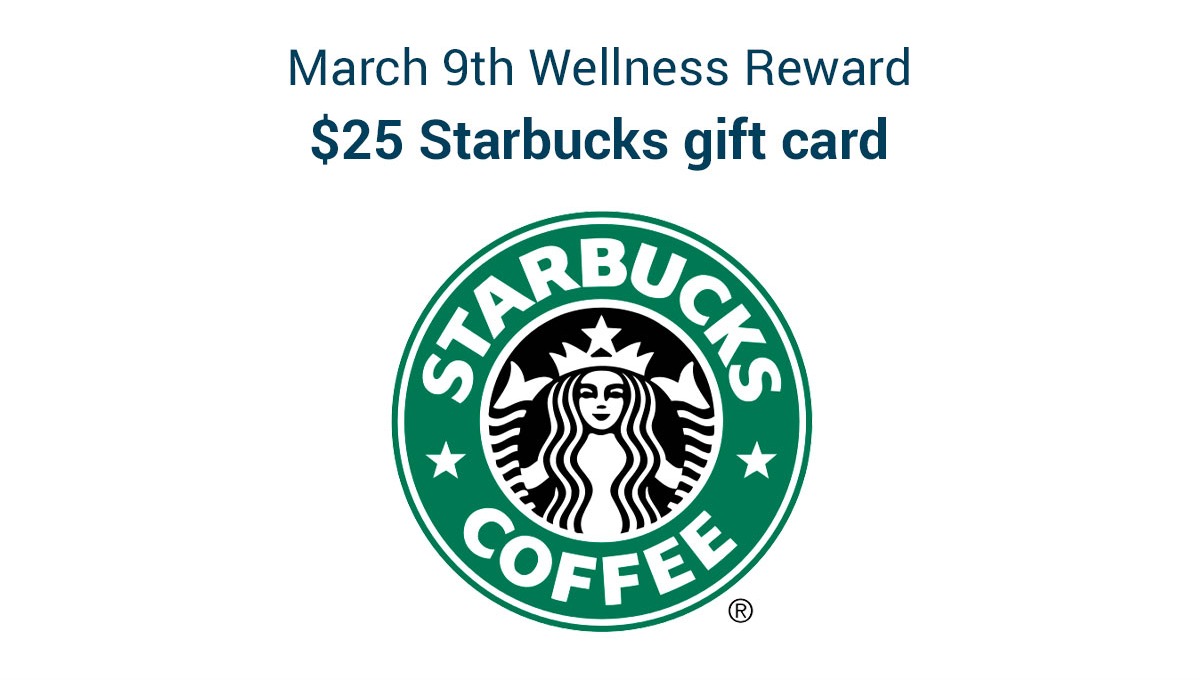 AL_March-DailyReward-9-1