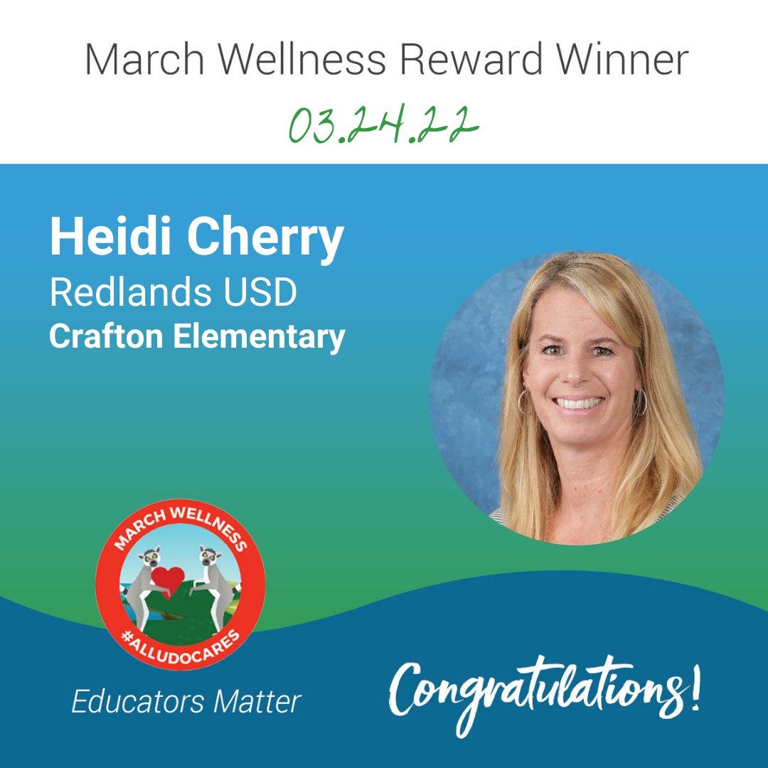 March-Wellness-Daily-Winner_18