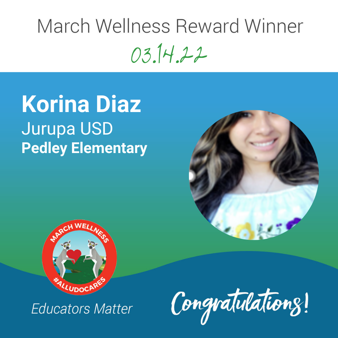 March-Wellness-Daily-Winner_10