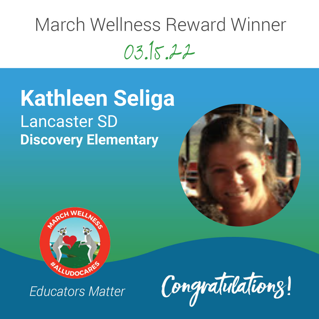 March-Wellness-Daily-Winner_11