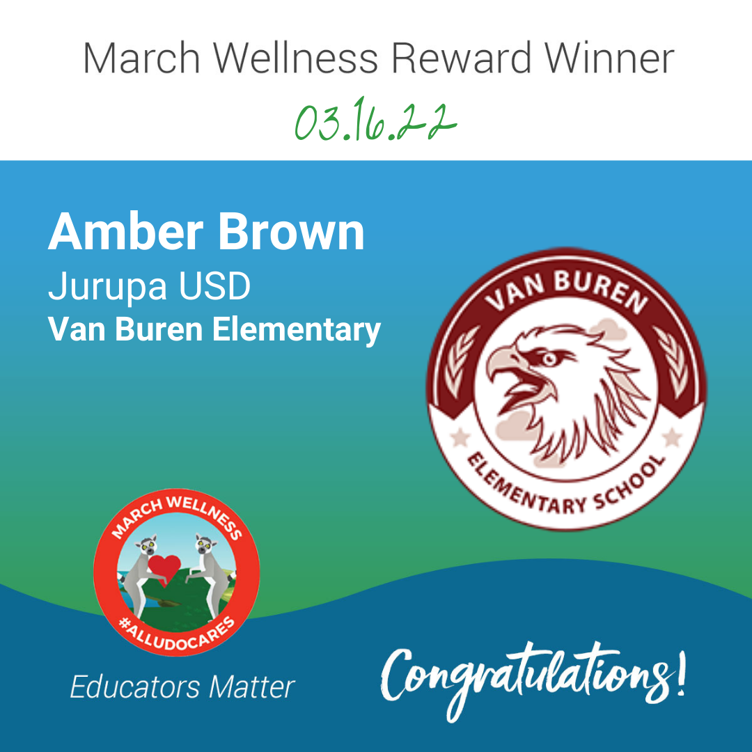 March-Wellness-Daily-Winner_12