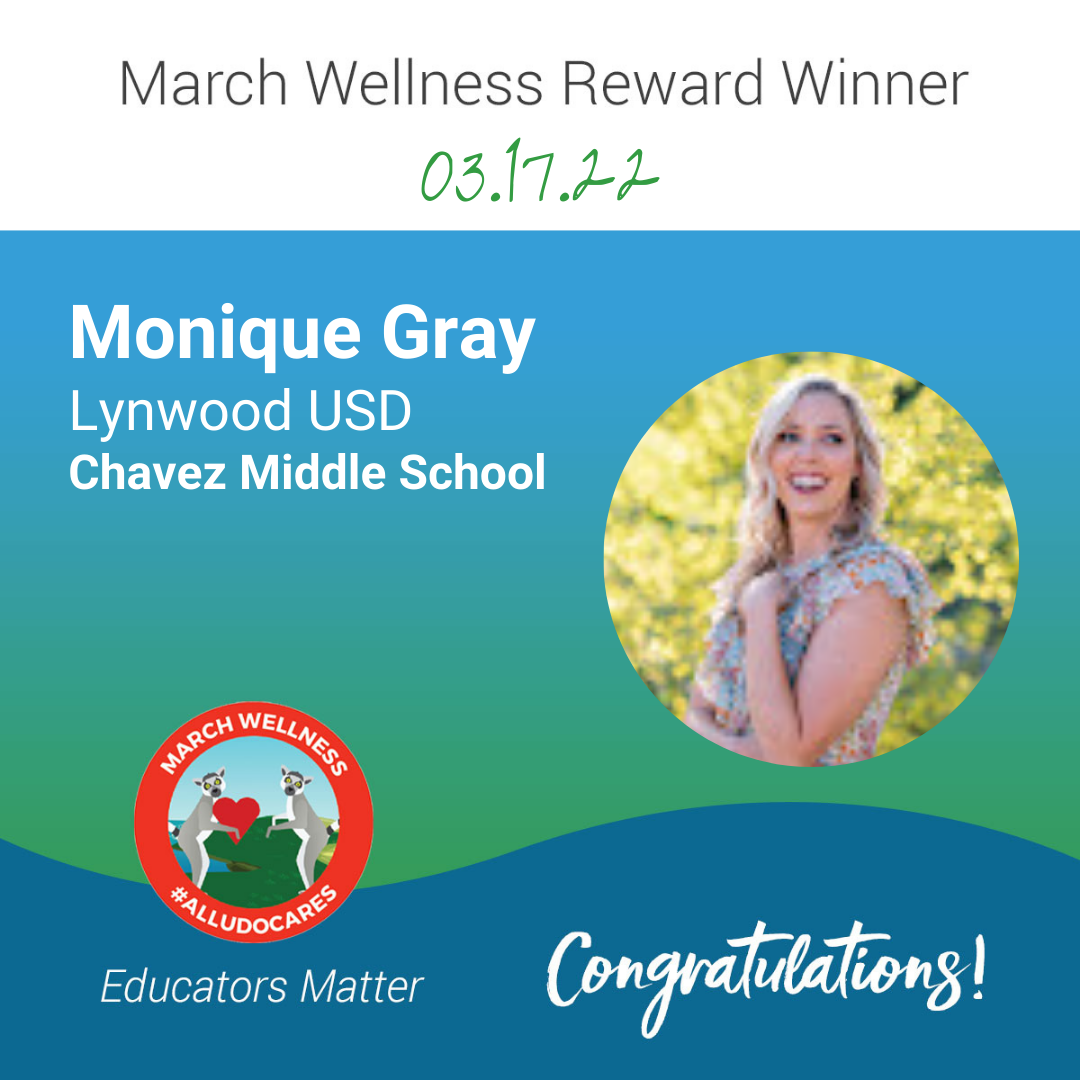 March-Wellness-Daily-Winner_13