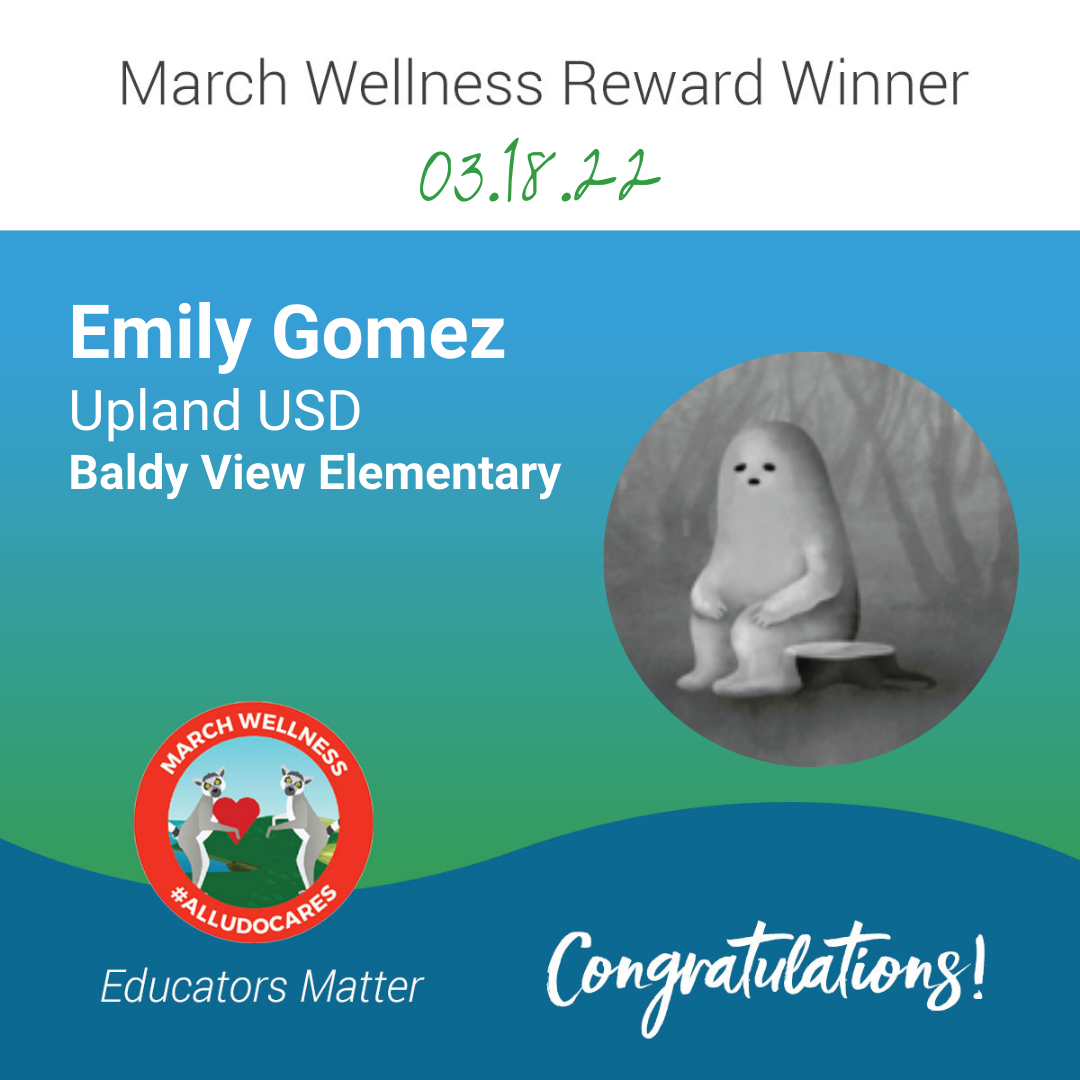 March-Wellness-Daily-Winner_14