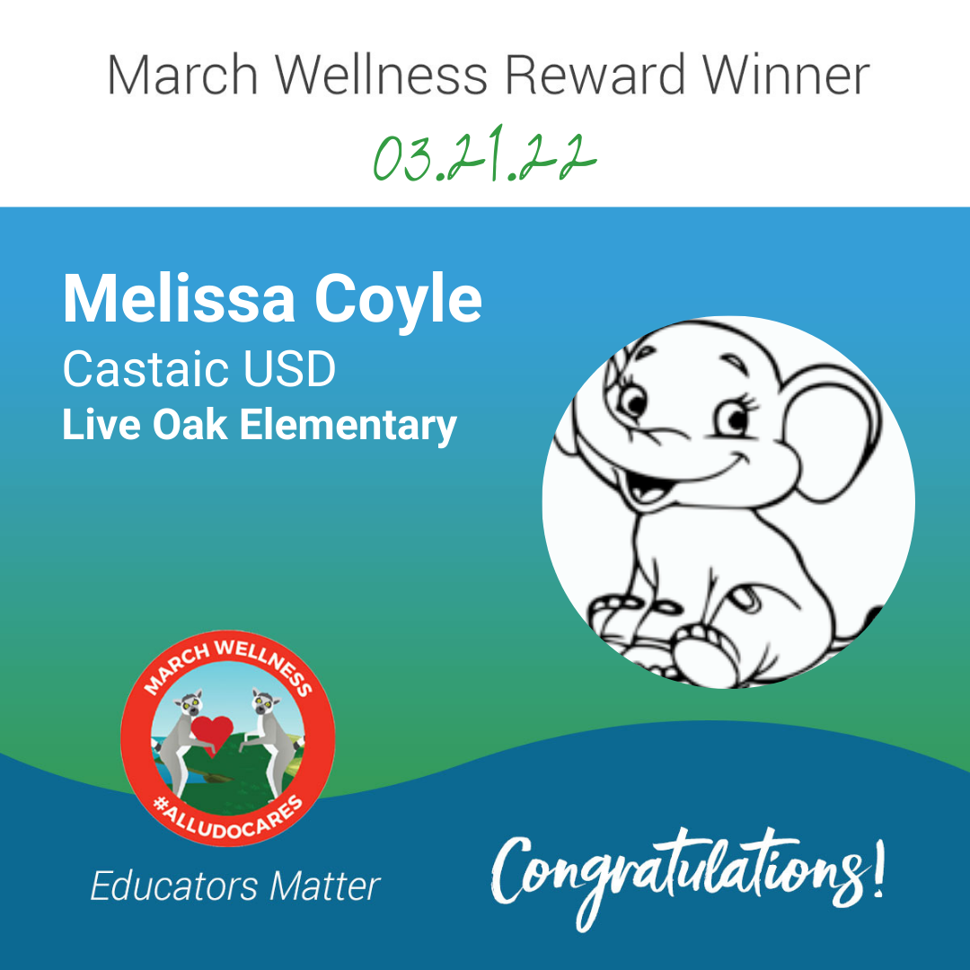 March-Wellness-Daily-Winner_15
