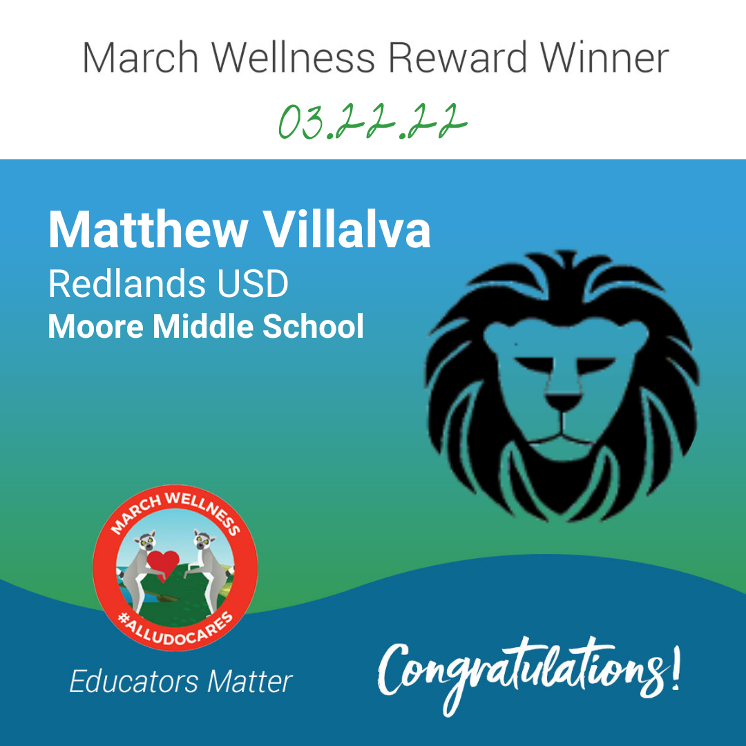 March-Wellness-Daily-Winner_16