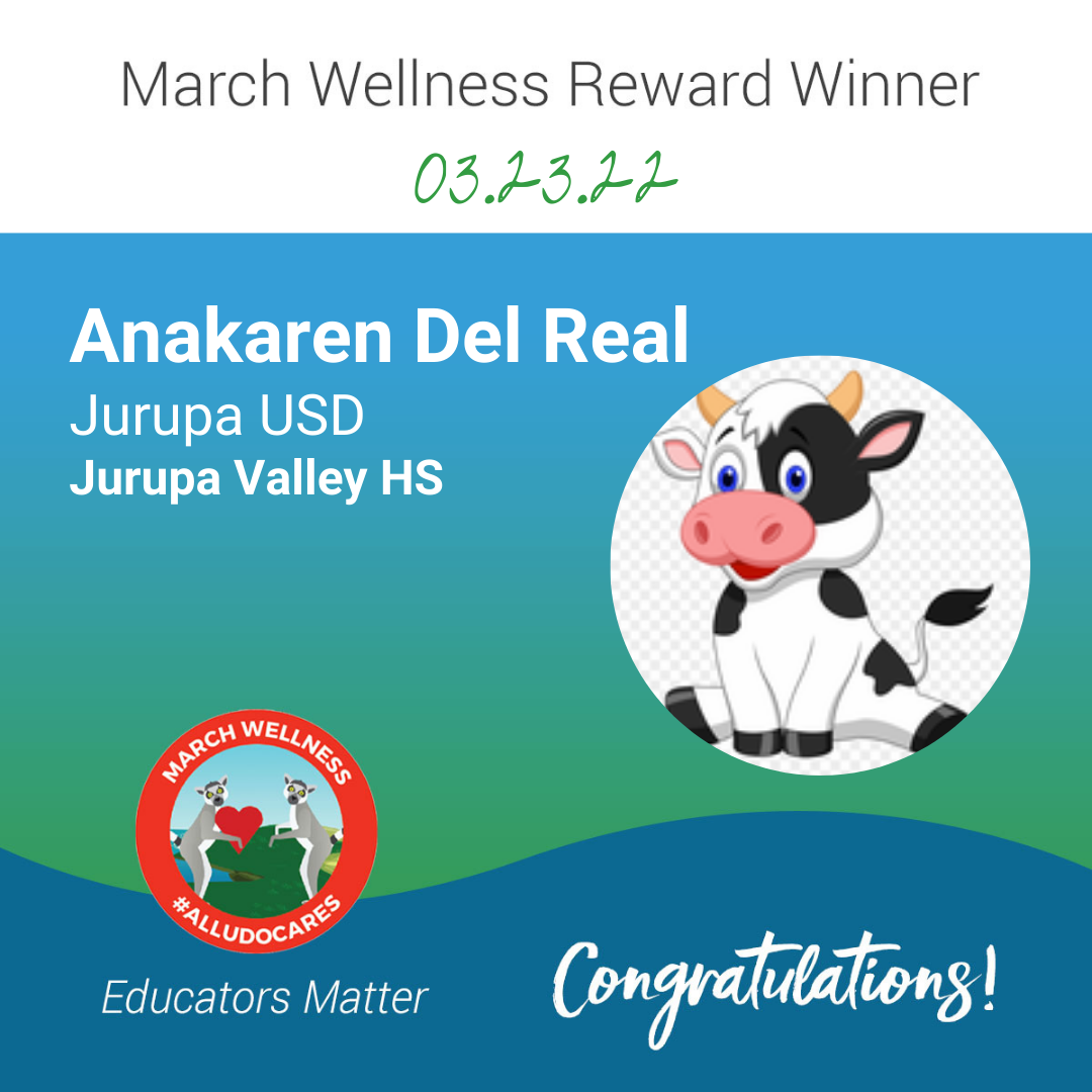 March-Wellness-Daily-Winner_17