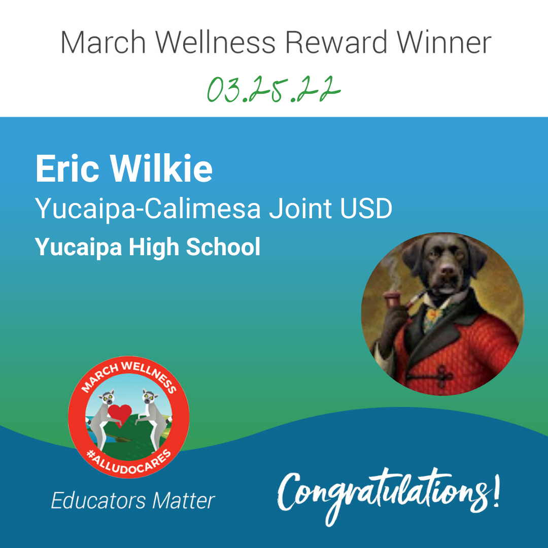 March-Wellness-Daily-Winner_19