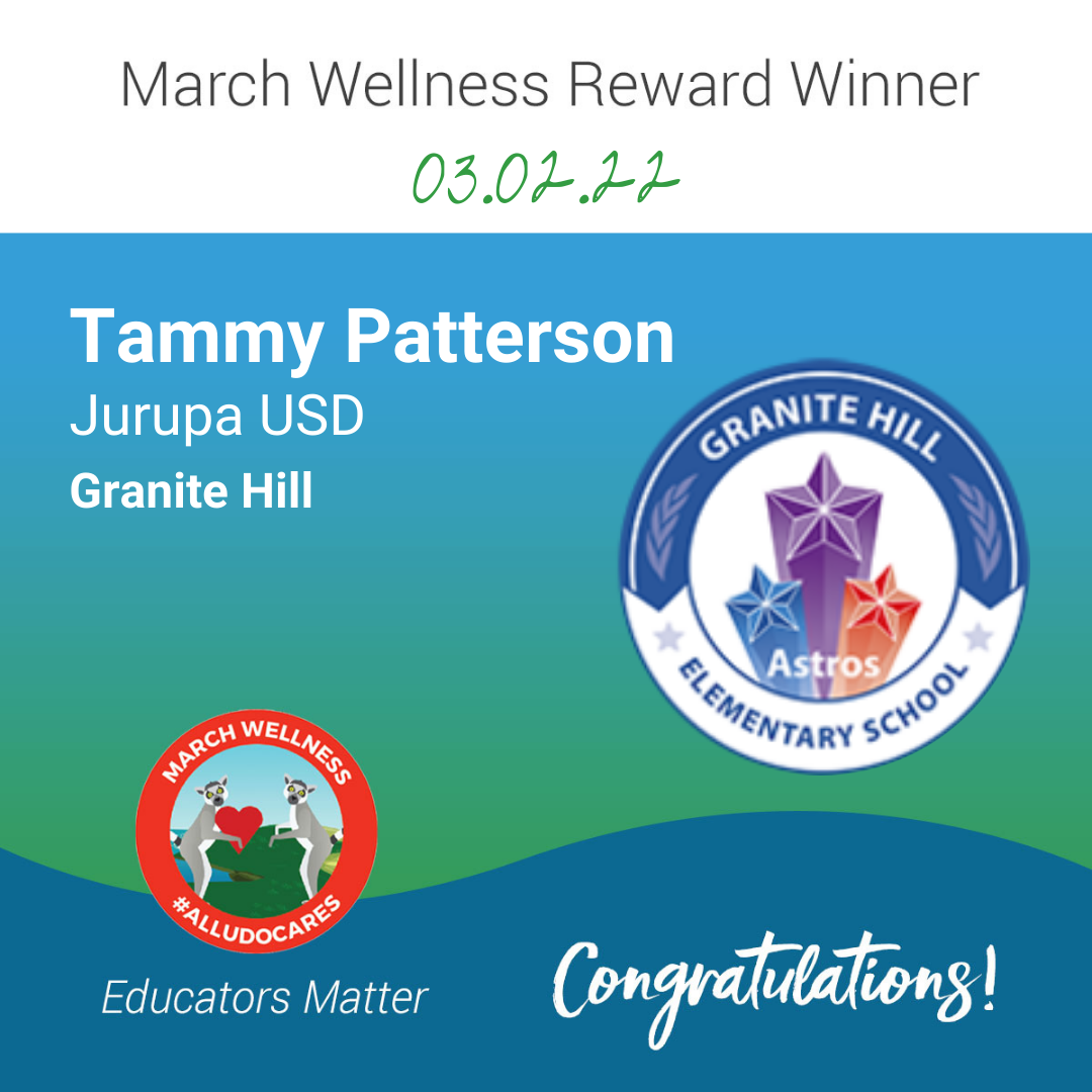 March-Wellness-Daily-Winner_2