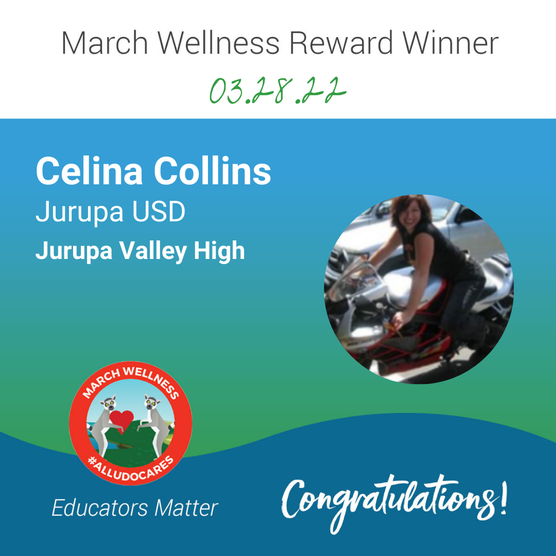 March-Wellness-Daily-Winner_20
