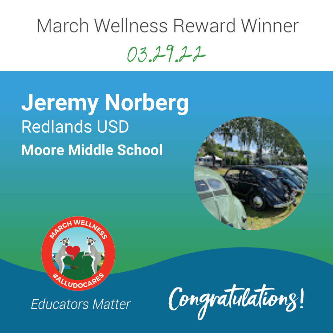 March-Wellness-Daily-Winner_21