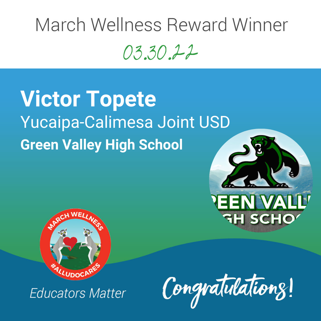 March-Wellness-Daily-Winner_22