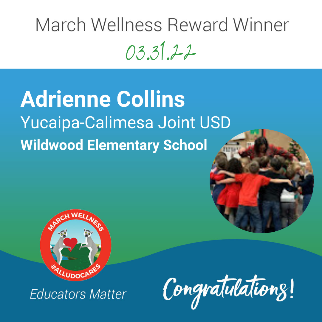 March-Wellness-Daily-Winner_23