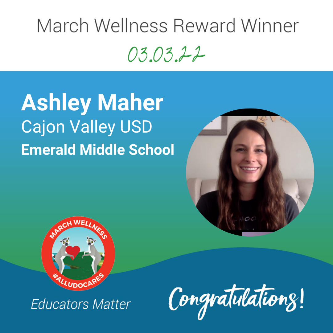March-Wellness-Daily-Winner_3