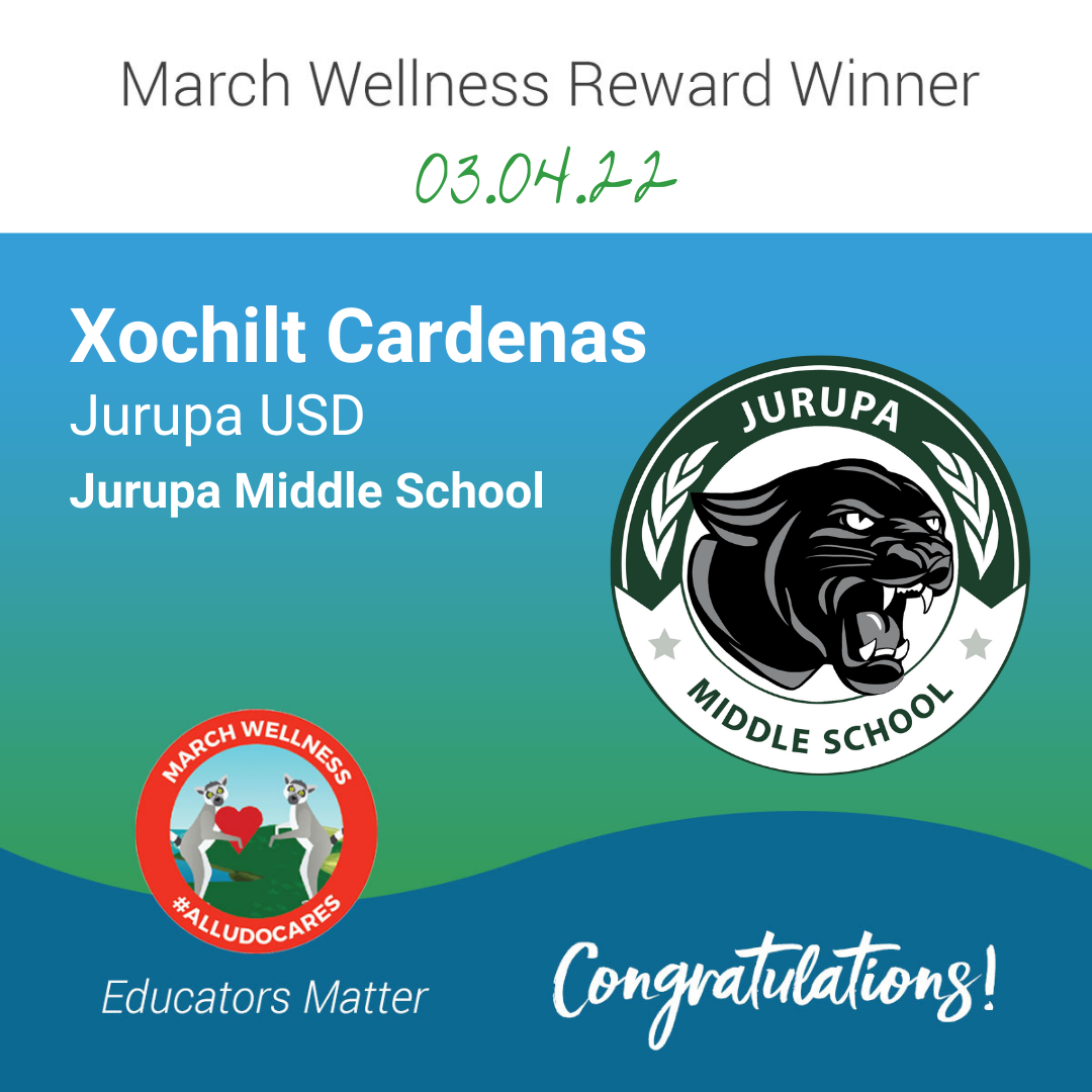 March-Wellness-Daily-Winner_4