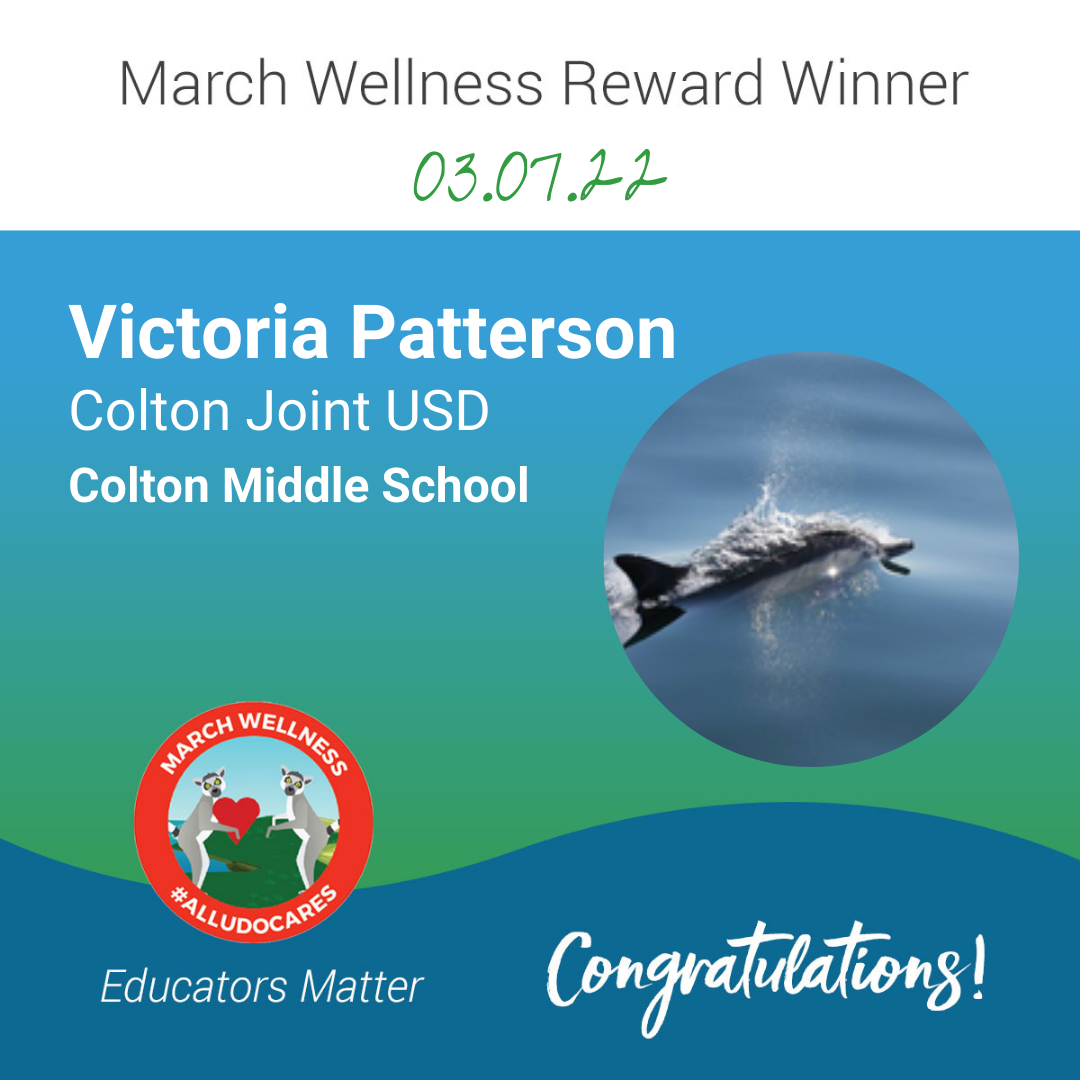 March-Wellness-Daily-Winner_5