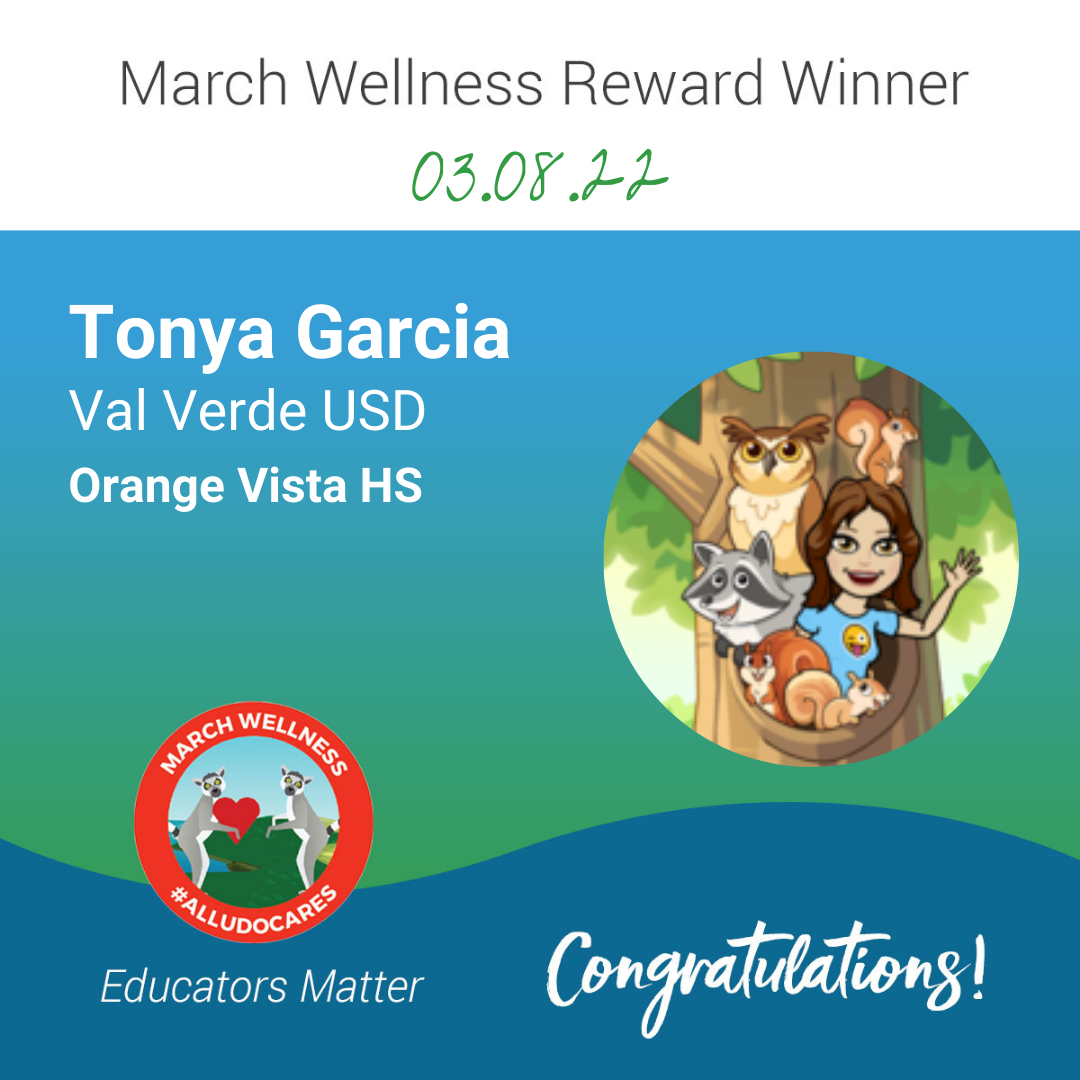 March-Wellness-Daily-Winner_6