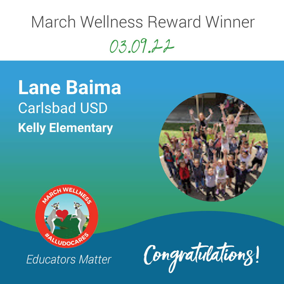 March-Wellness-Daily-Winner_7