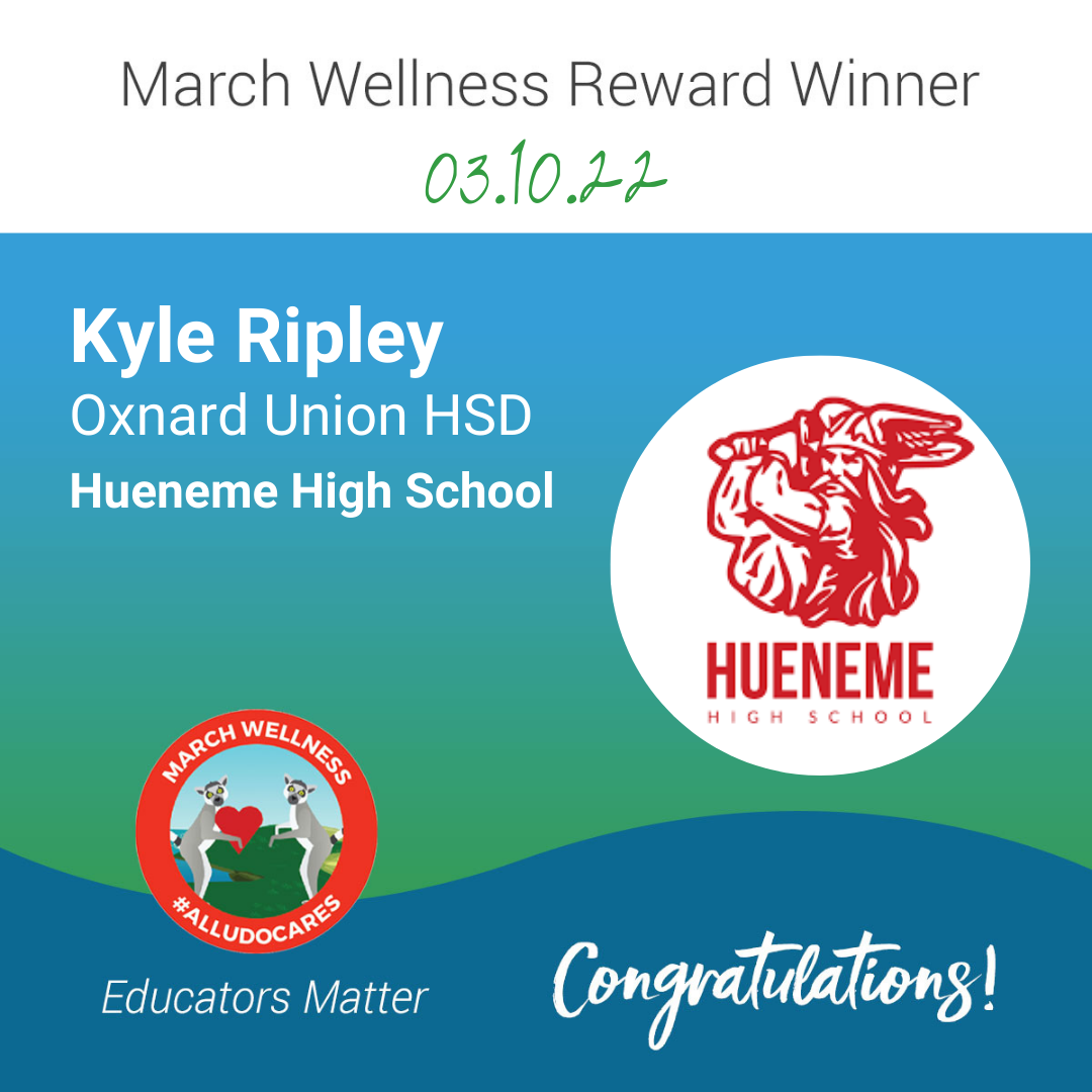 March-Wellness-Daily-Winner_8