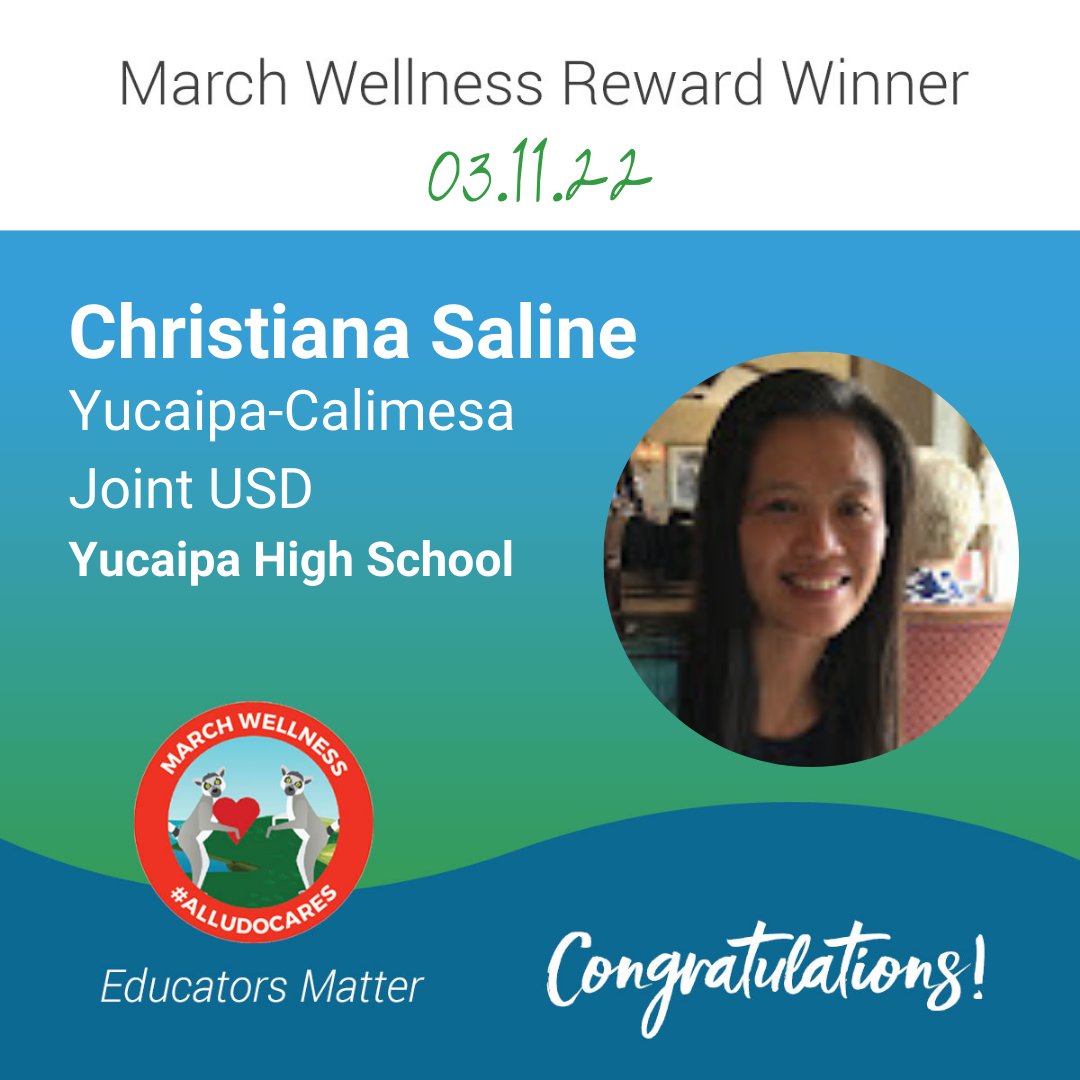 March-Wellness-Daily-Winner_9