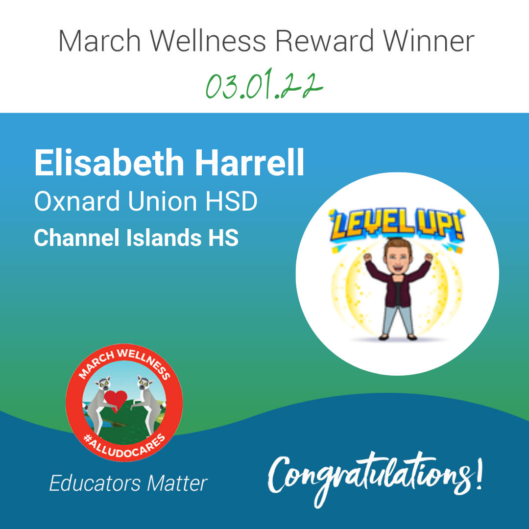 March-Wellness-Daily-Winner_1