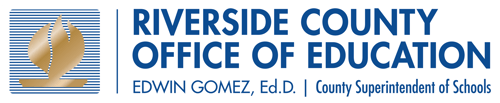 RCOE_2020_ColorLogoWithName_Horizontal