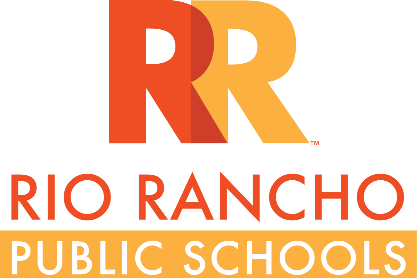 Rio Rancho Public Schools