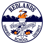 Redlands Logo Transparent-1-1
