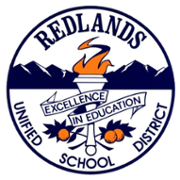 Redlands Logo Transparent-1-1