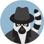 SpyLemur
