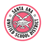 case-study-logo-SantaAna.601fe3fa-1