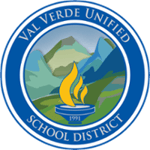 Val Verde-1-1