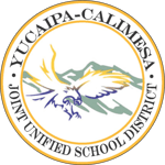 YCJUSD