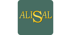 alisal