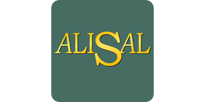 alisal