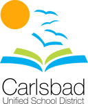 carlsbad