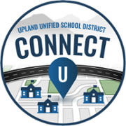 ConnectU_logo-1