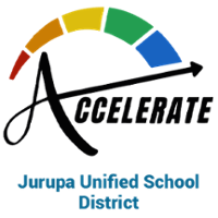 Jurupa Unified School District