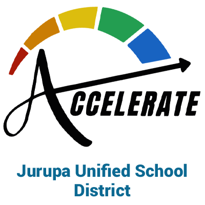 Jurupa Unified School District