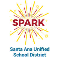 Santa Ana Unified School District