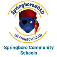 Springboro Community Schools