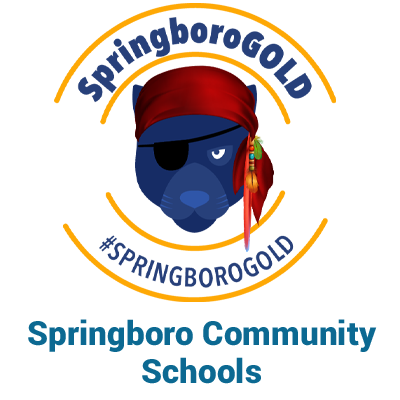 Springboro Community Schools