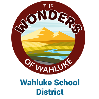 Wahlake School District