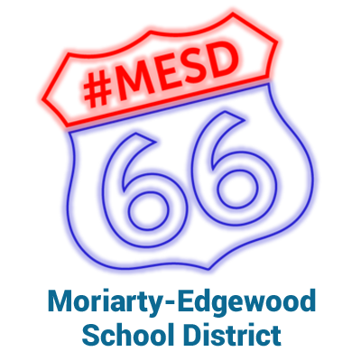 Moriarty-Edgewood School District