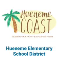 Hueneme Elementary School District