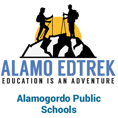 Alamogordo Public Schools