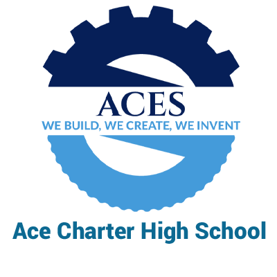 Ace Charter High School