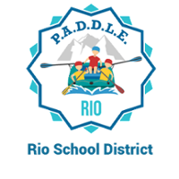 Rio Elementary School District