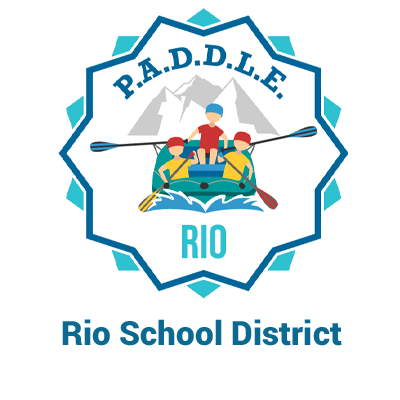 Rio School District